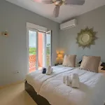 Casa vacanze Beachfront 3br With Direct Access East Marbella